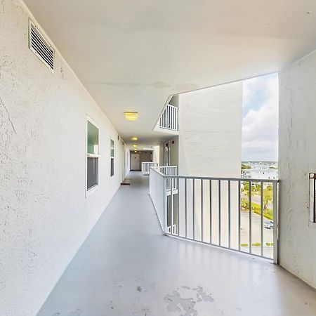 הוילה גולף שורז Ocean House חדר תמונה