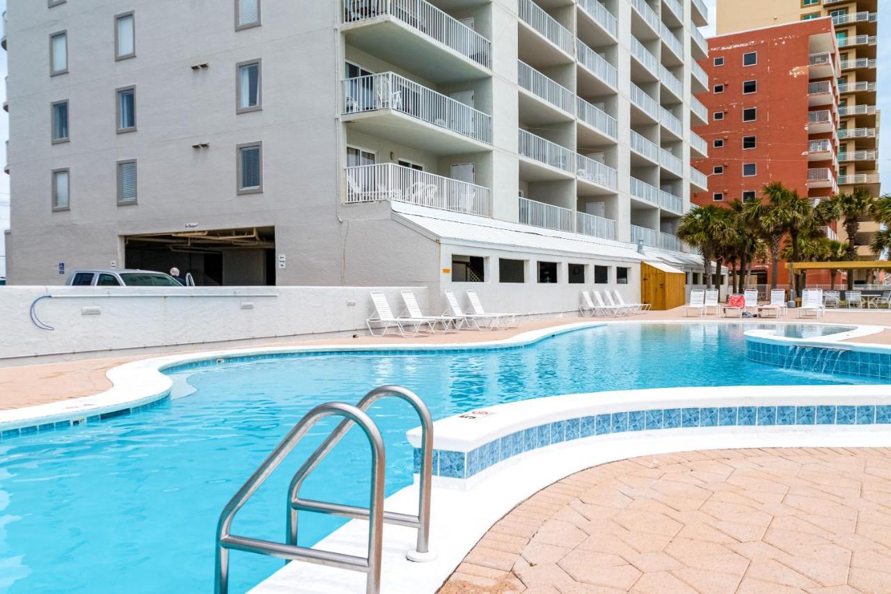 הוילה גולף שורז Ocean House מראה חיצוני תמונה