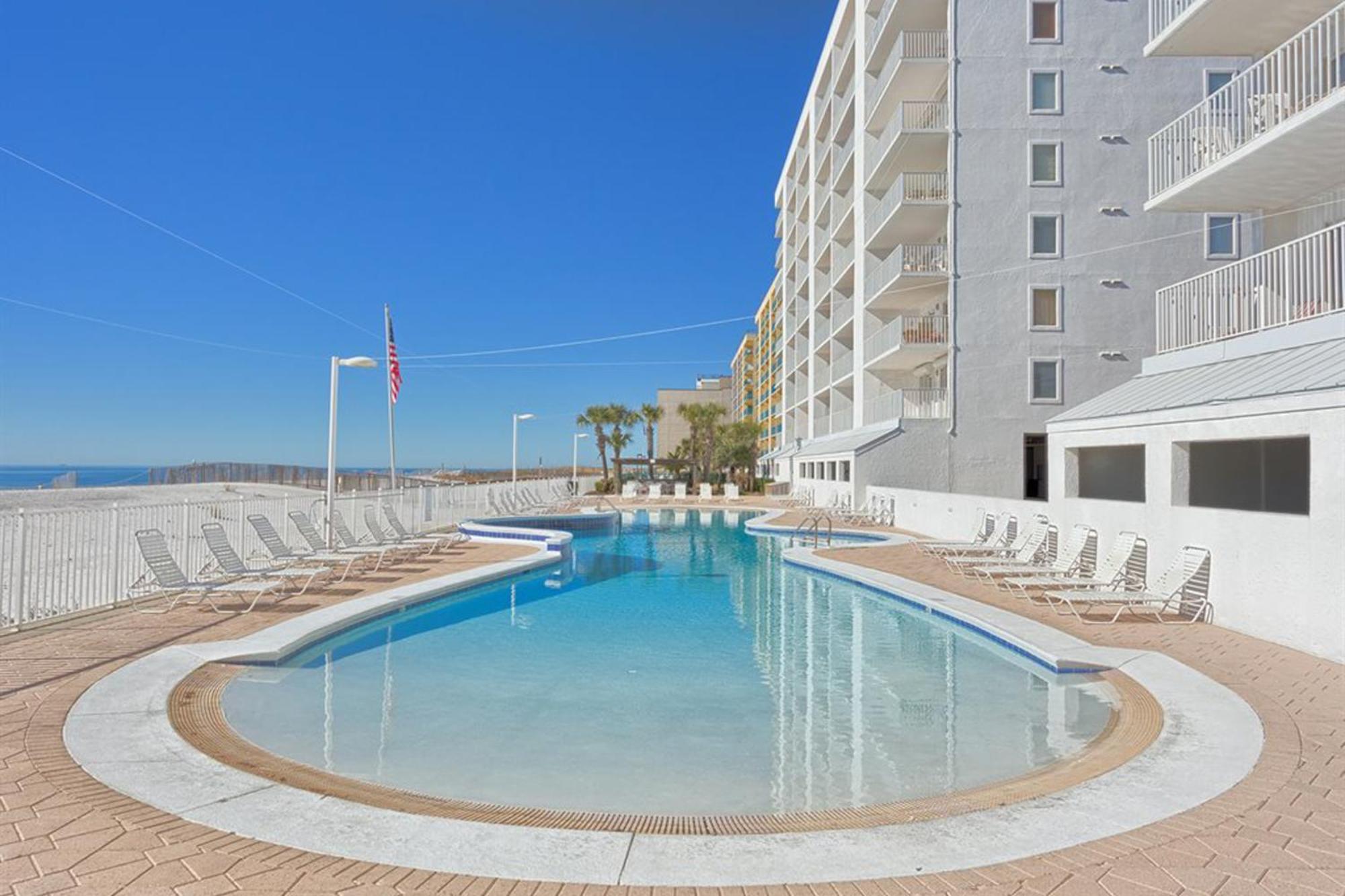 הוילה גולף שורז Ocean House חדר תמונה