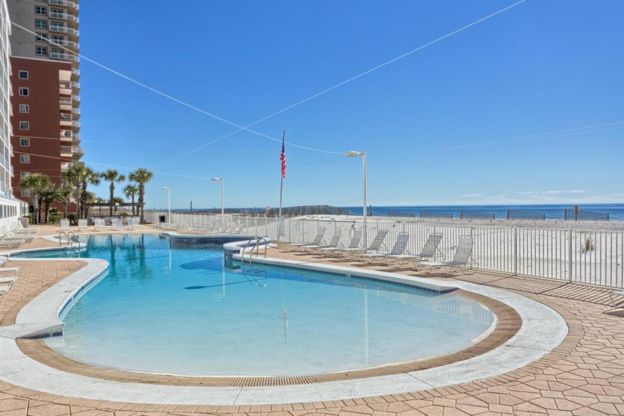 הוילה גולף שורז Ocean House חדר תמונה