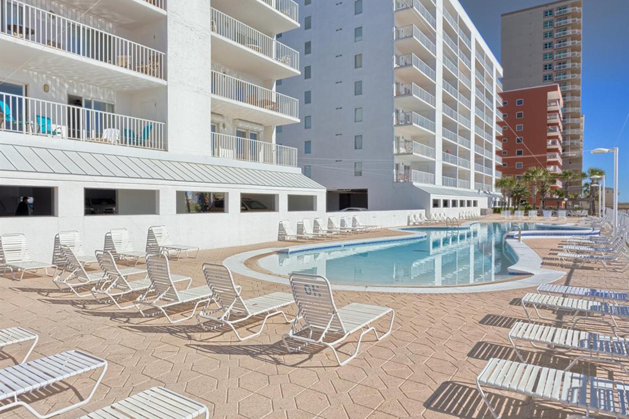 הוילה גולף שורז Ocean House חדר תמונה