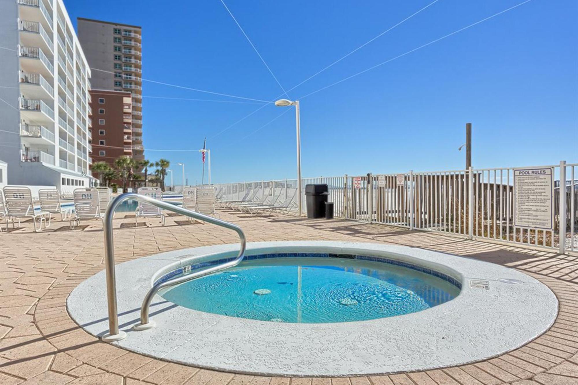 הוילה גולף שורז Ocean House חדר תמונה