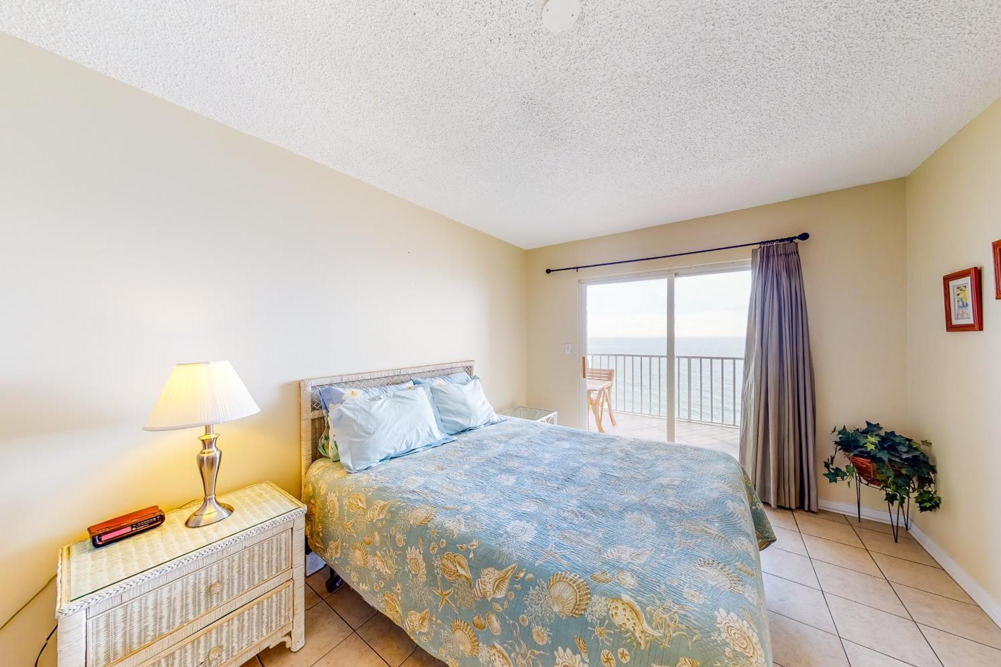הוילה גולף שורז Ocean House חדר תמונה