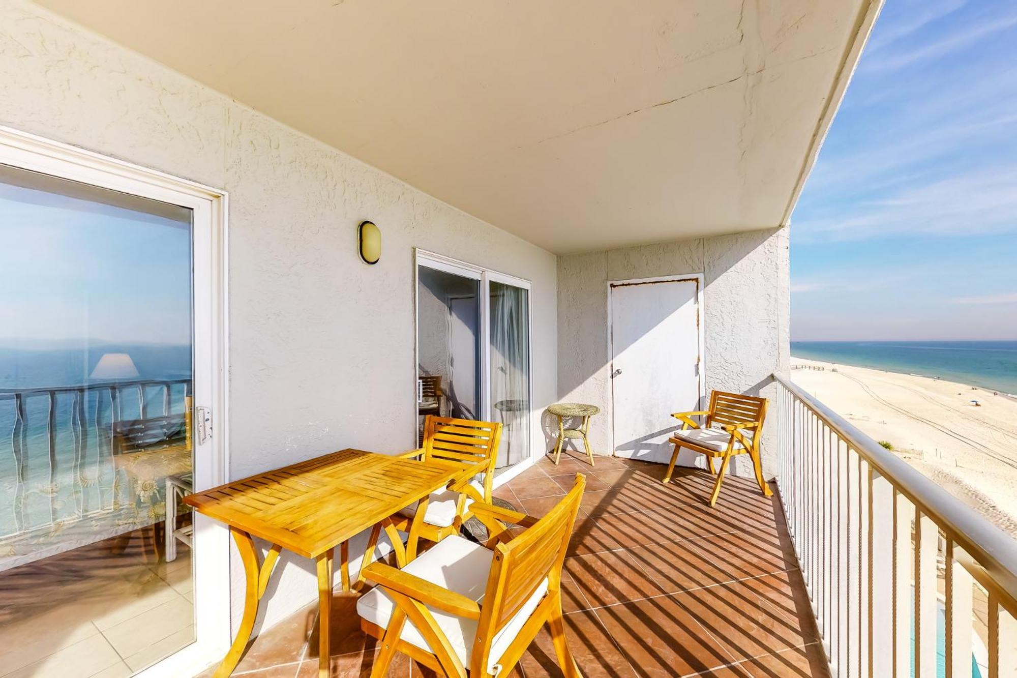 הוילה גולף שורז Ocean House חדר תמונה
